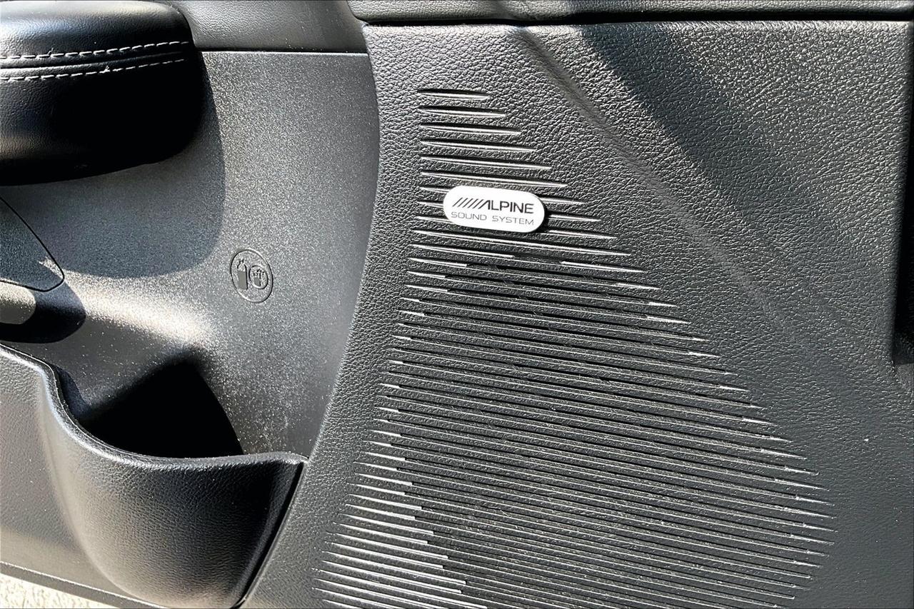 Dodge Challenger  2020