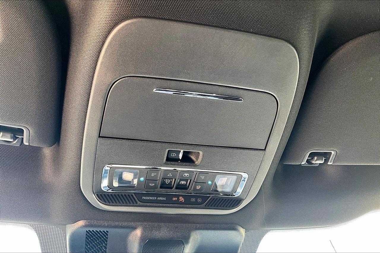 Ford F-150  2025