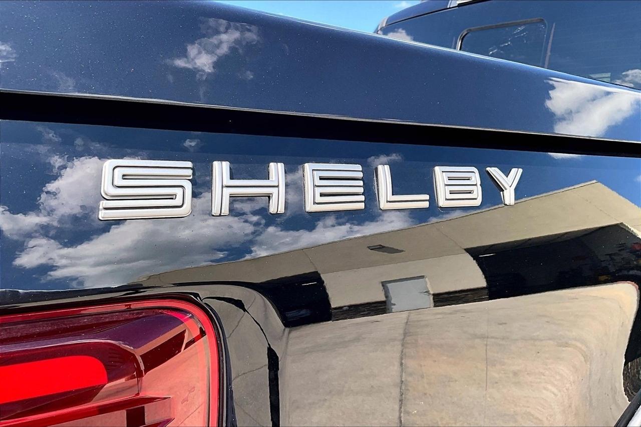 Ford F-150  2025
