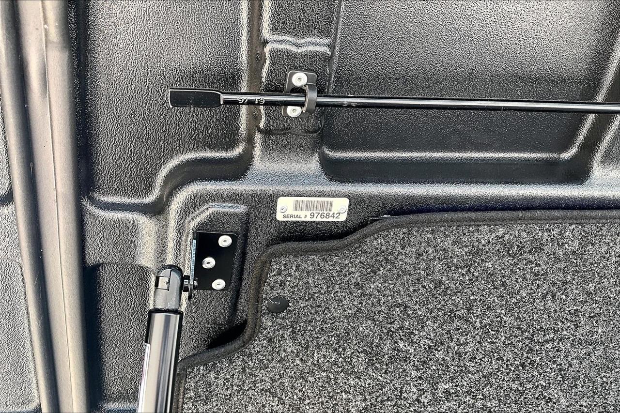 Ford F-150  2025