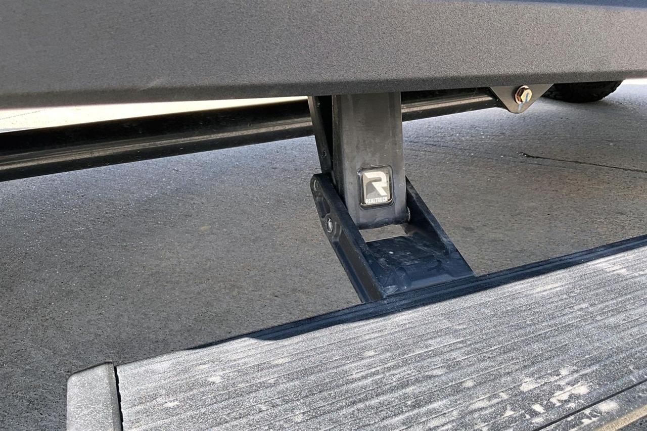 Ford F-150  2025