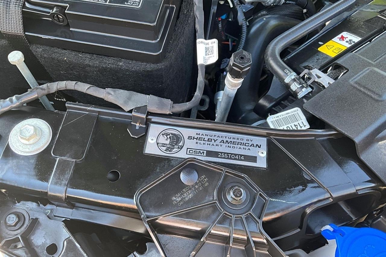 Ford F-150  2025