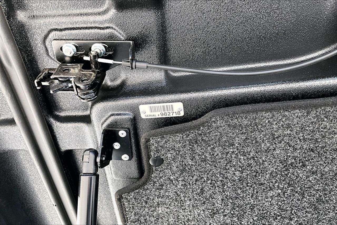 Ford F-150  2025