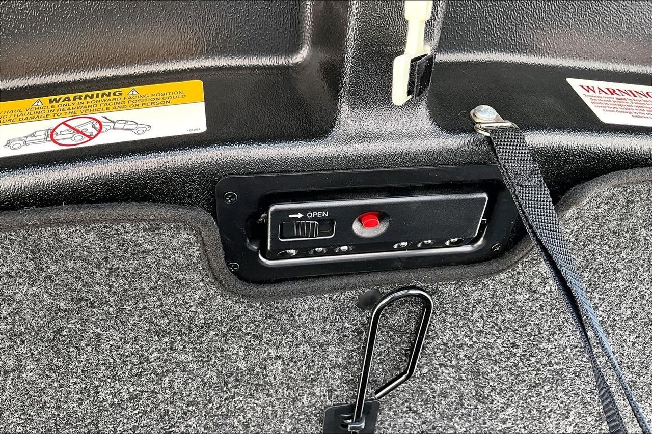 Ford F-150  2025