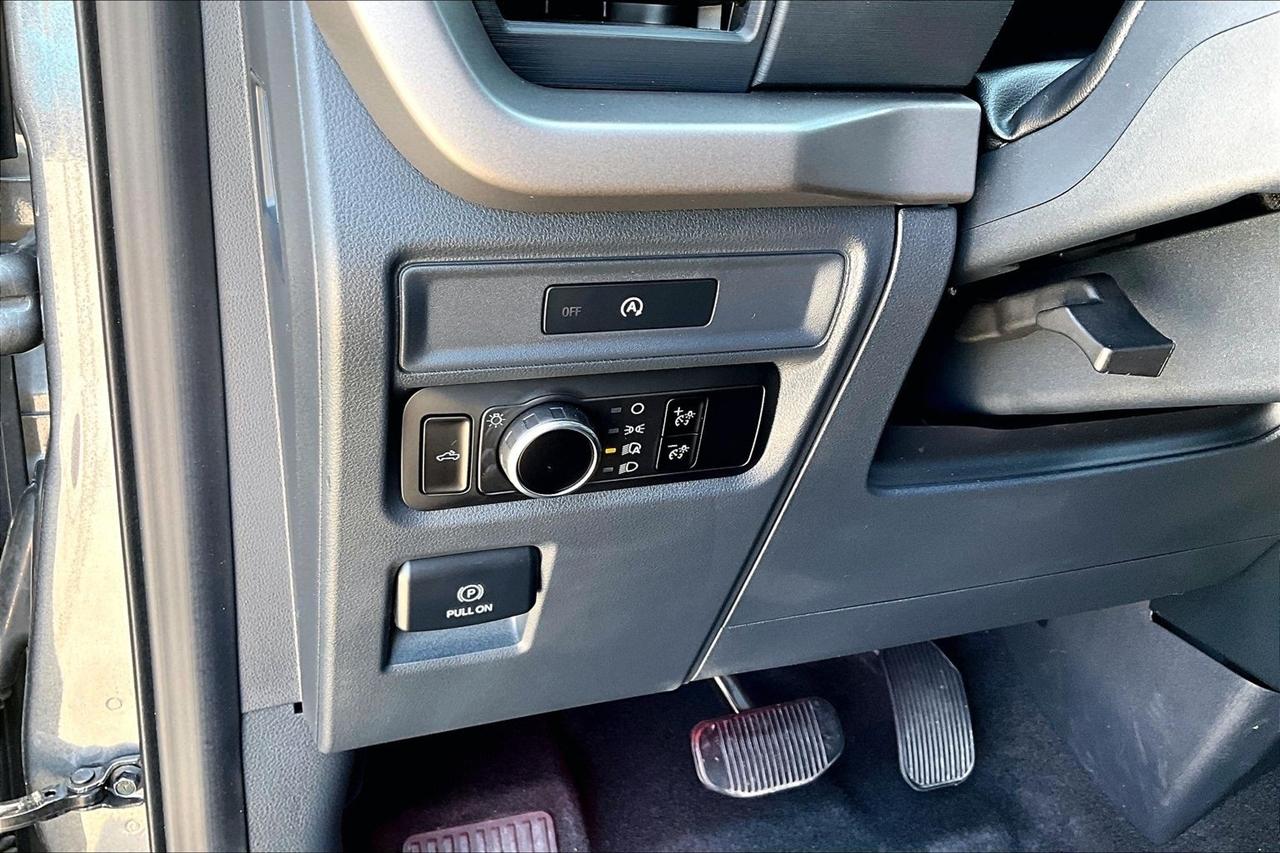 Ford F-150  2025