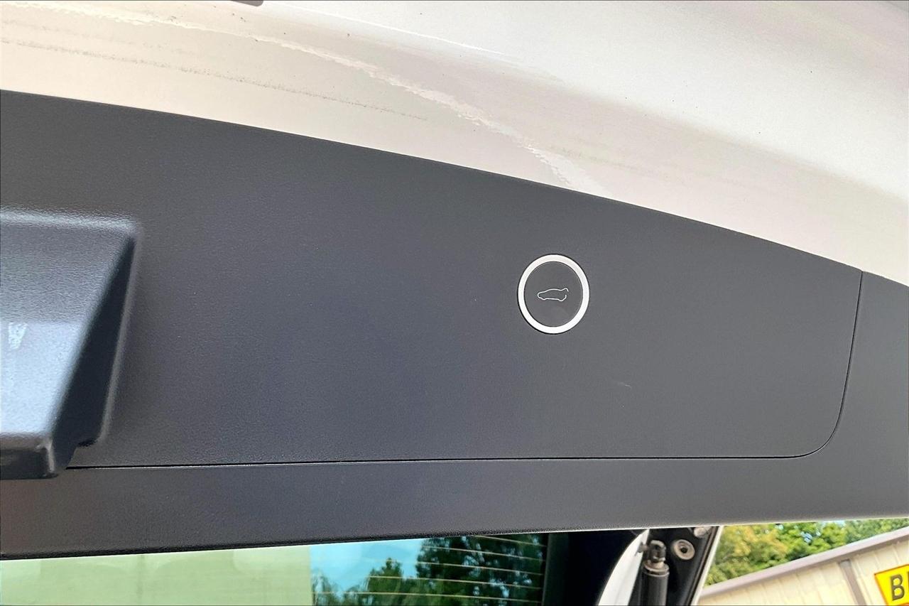 Tesla Model X 75D AWD *Ltd Avail* 2019