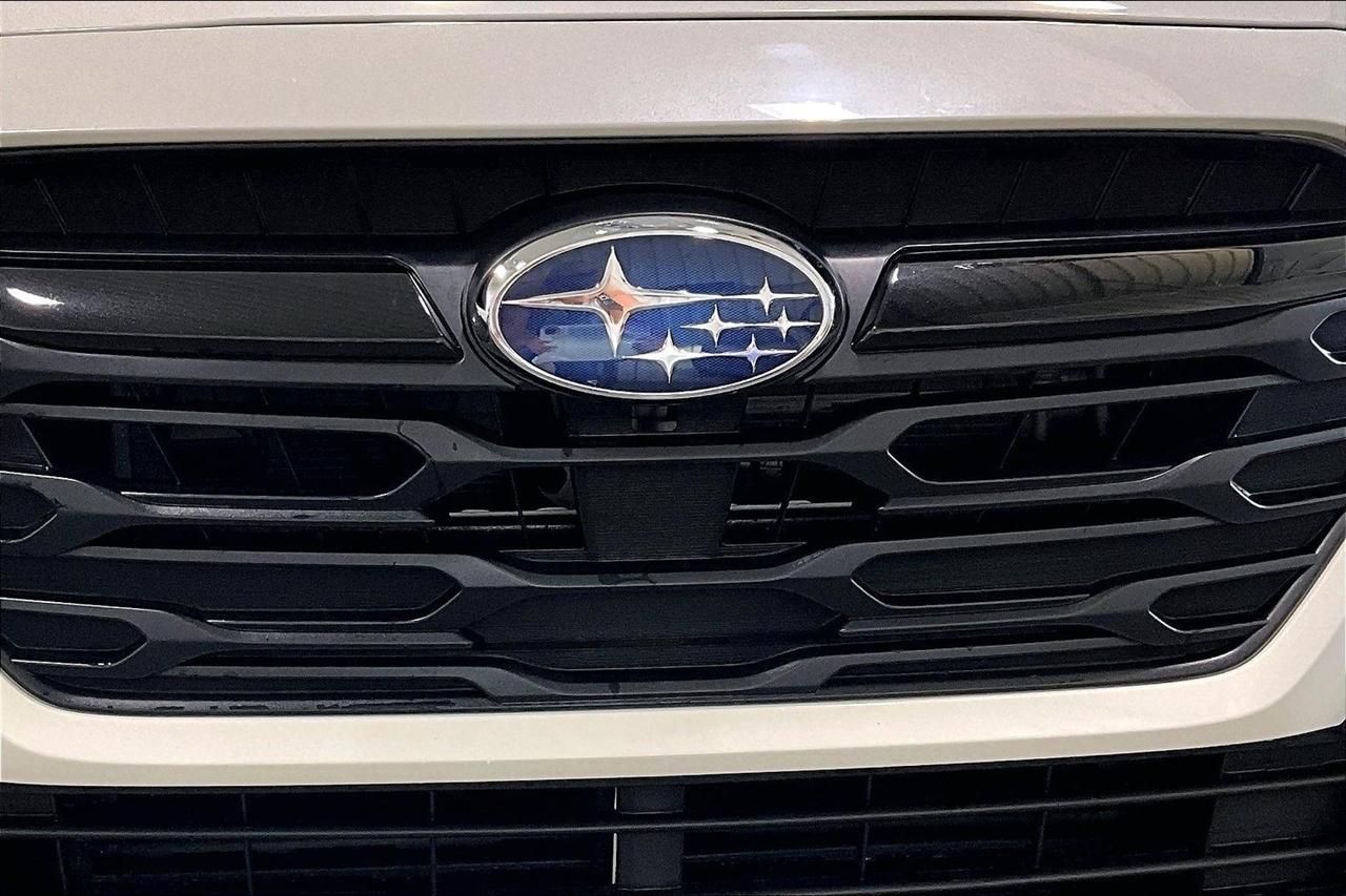 Subaru Outback photo 34