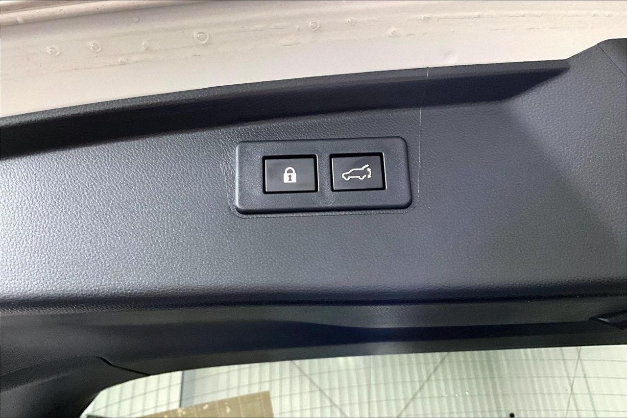 Subaru Outback photo 41