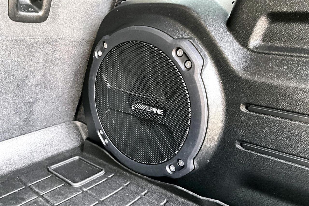 Jeep Wrangler Rubicon 392 4 Door 4x4 2023
