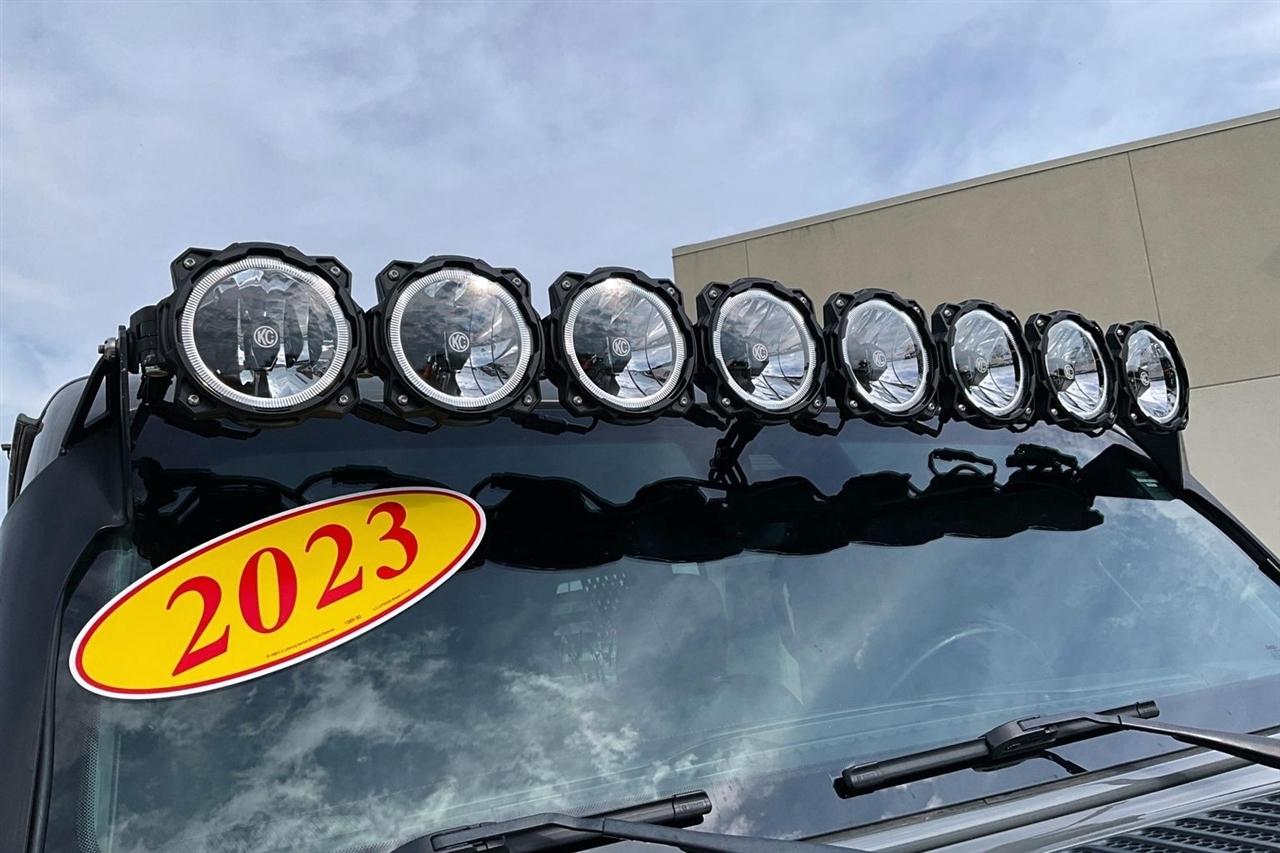Jeep Wrangler Rubicon 392 4 Door 4x4 2023