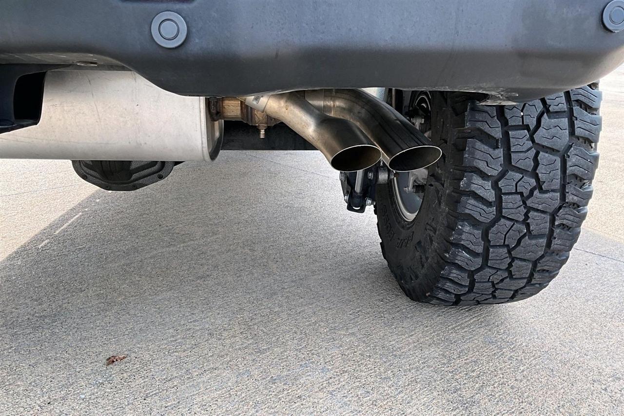 Jeep Wrangler Rubicon 392 4 Door 4x4 2023