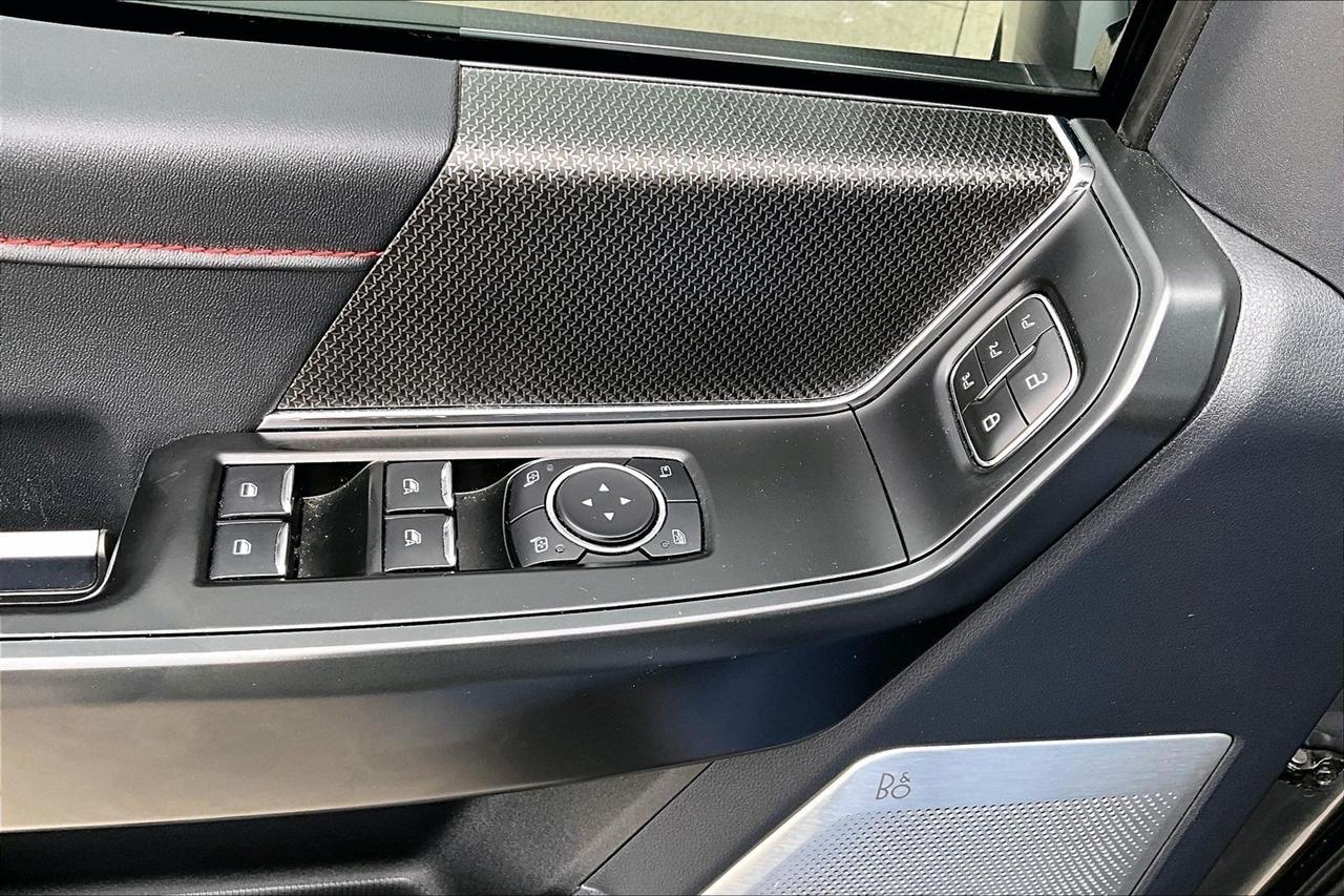 Ford F-150 photo 41