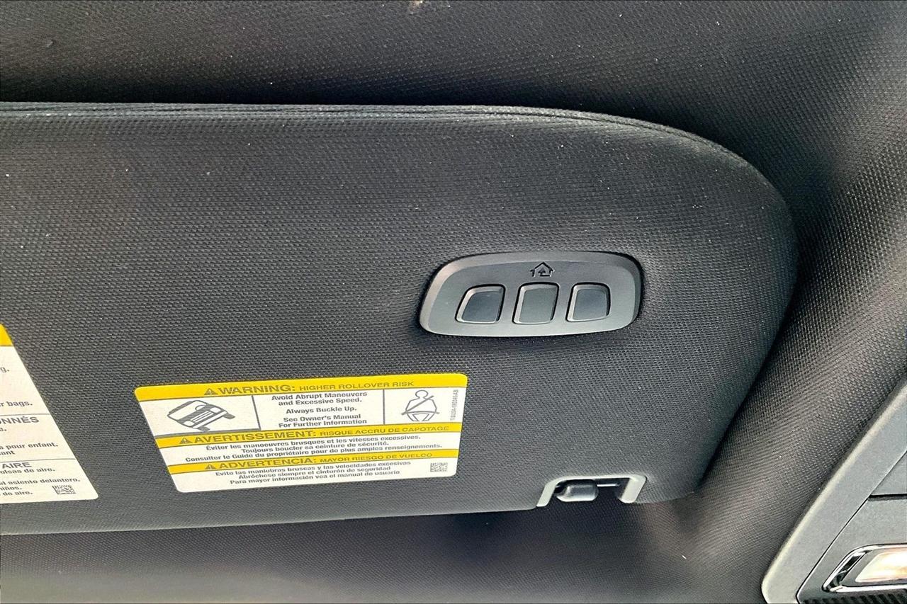 Ford F-150 Raptor 4WD SuperCrew 5.5' Box 2024