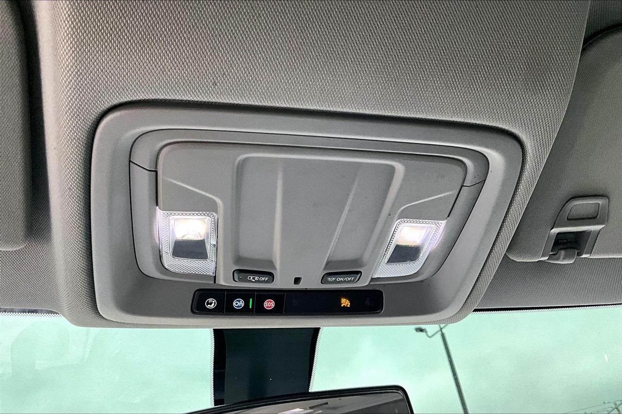 Chevrolet SILVERADO  2020