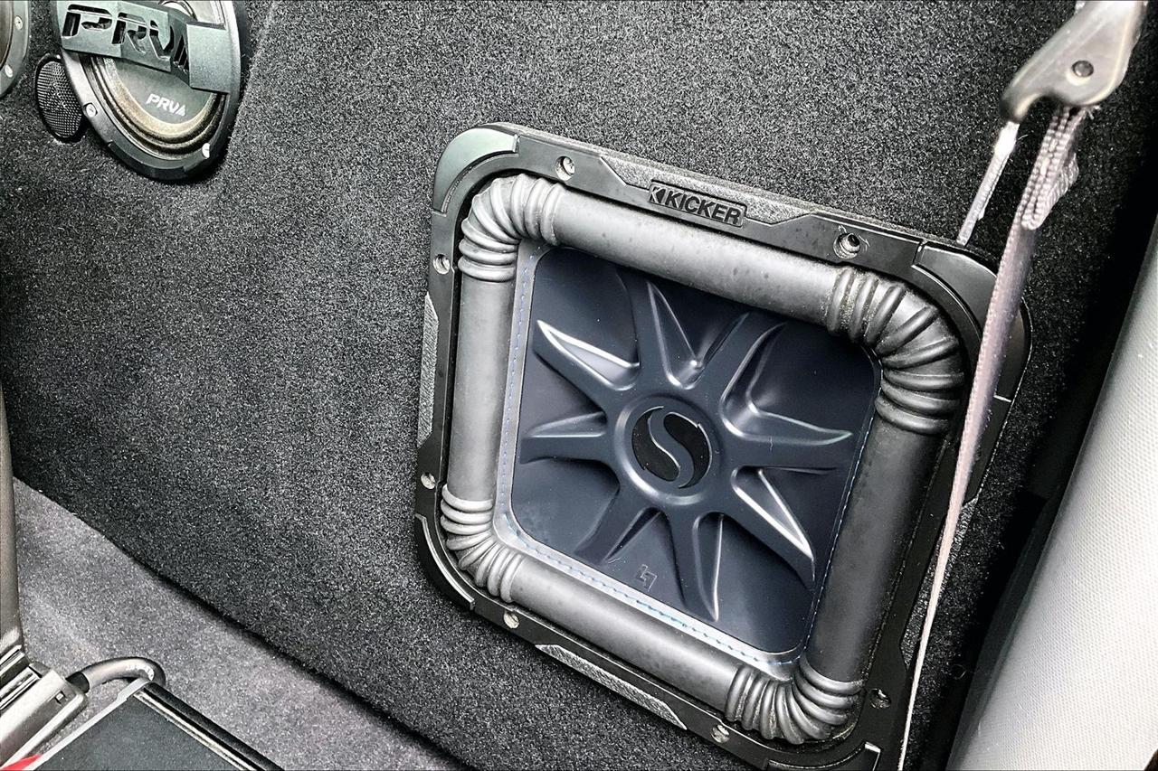 Chevrolet SILVERADO  2020
