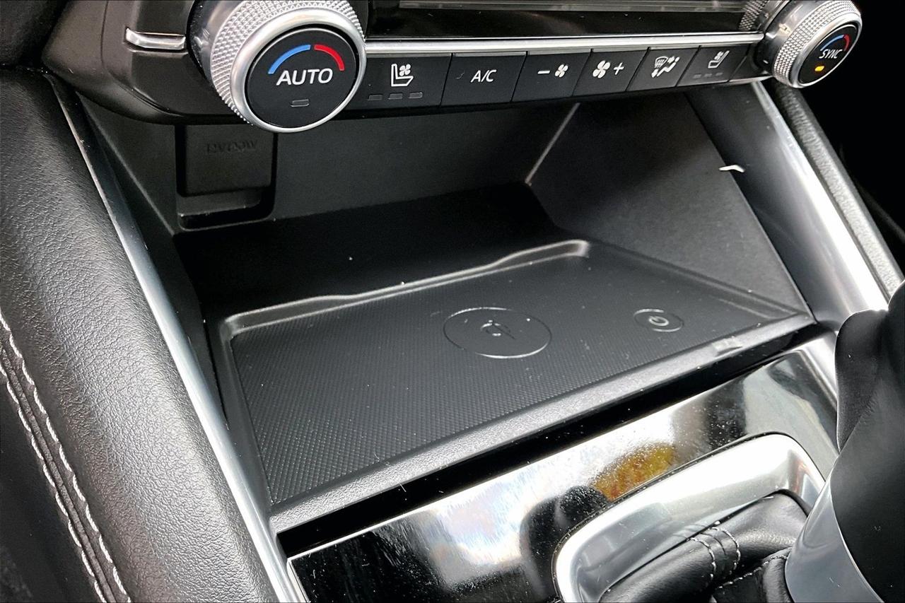 Mazda CX-5 photo 39