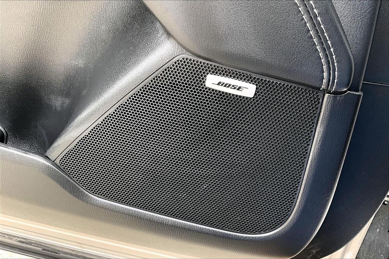 Mazda CX-5 photo 43