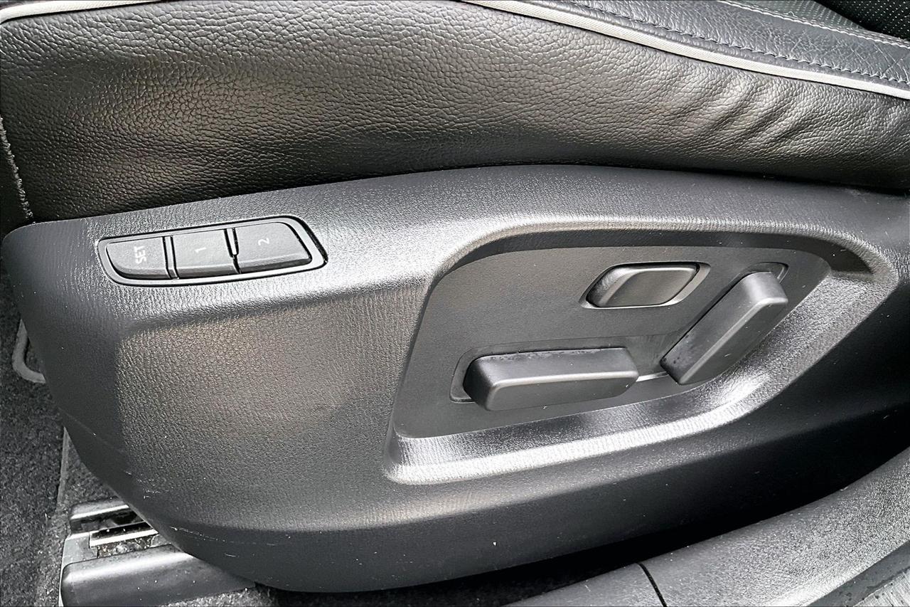 Mazda CX-5 photo 44