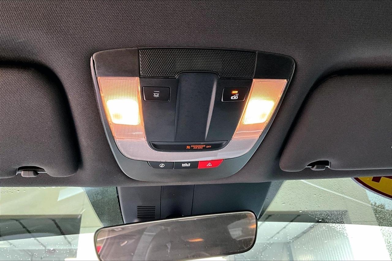 Kia K5 GT-Line Auto AWD 2024