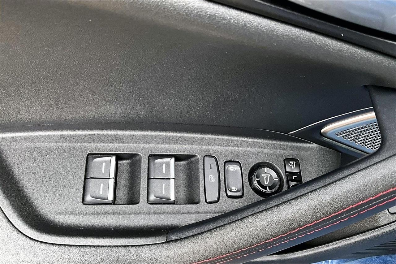 Acura TLX photo 43