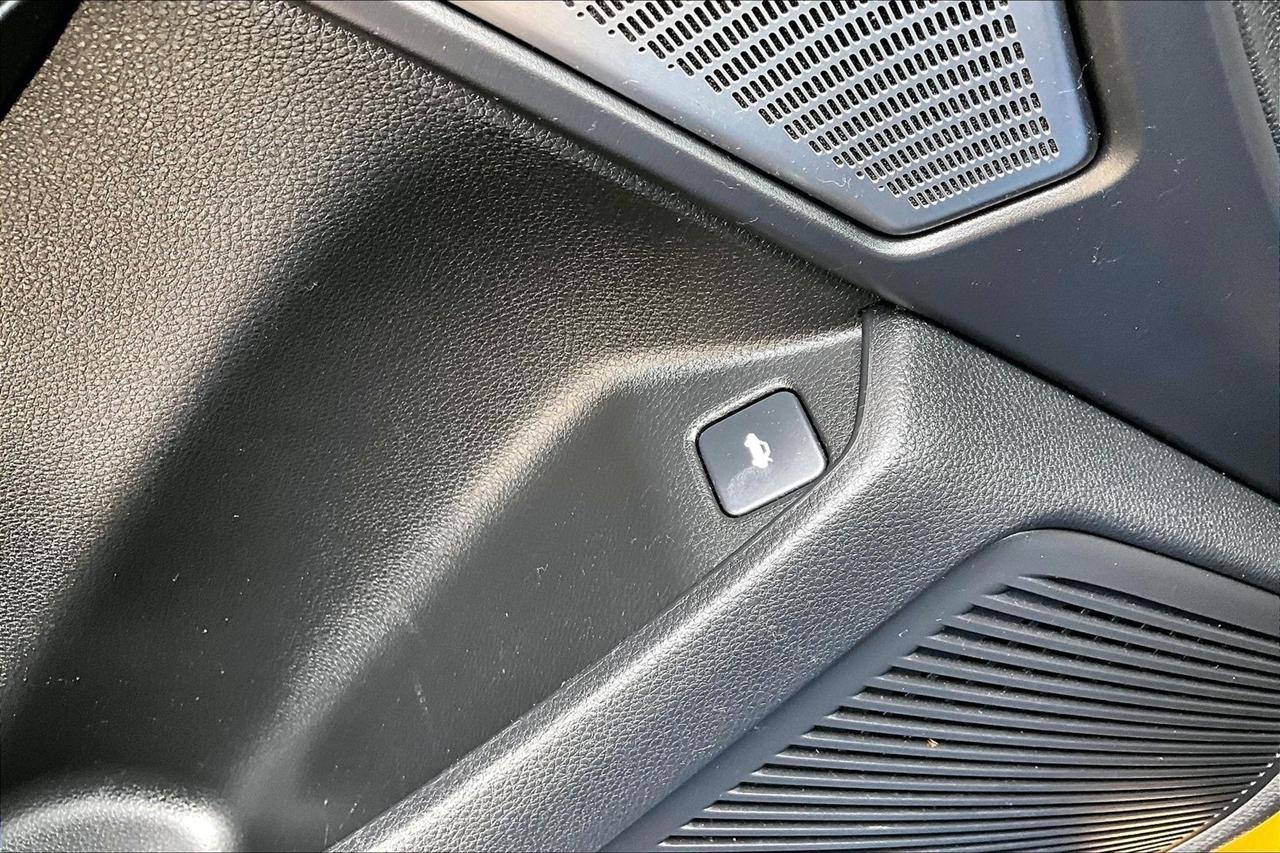 Acura TLX photo 44