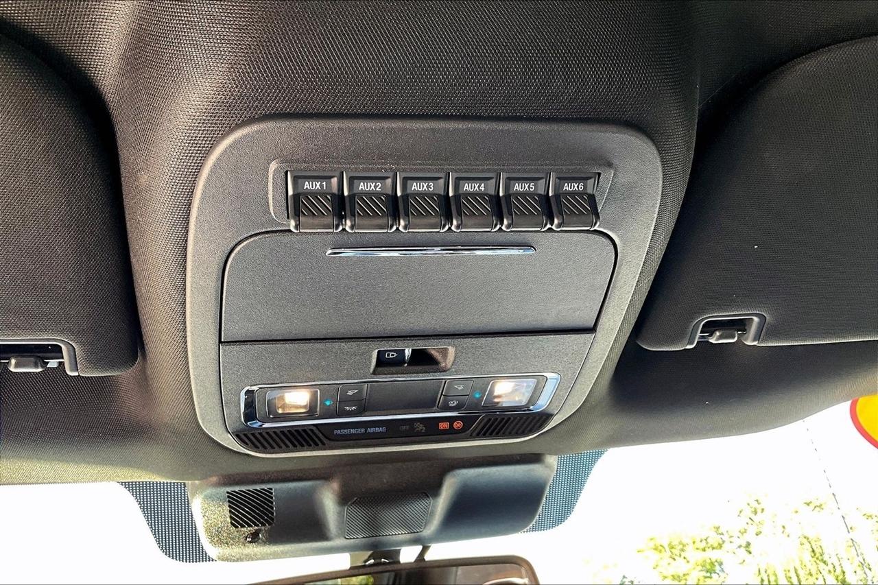 Ford F-250 photo 18