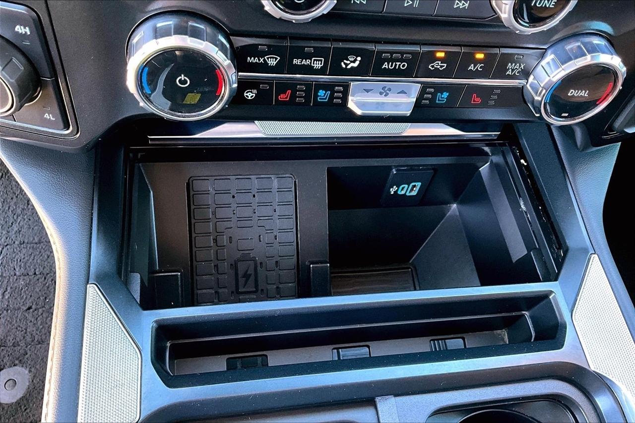 Ford F-250 photo 19