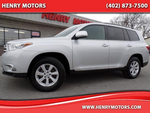 click for vehicle details!