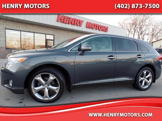 click for vehicle details!