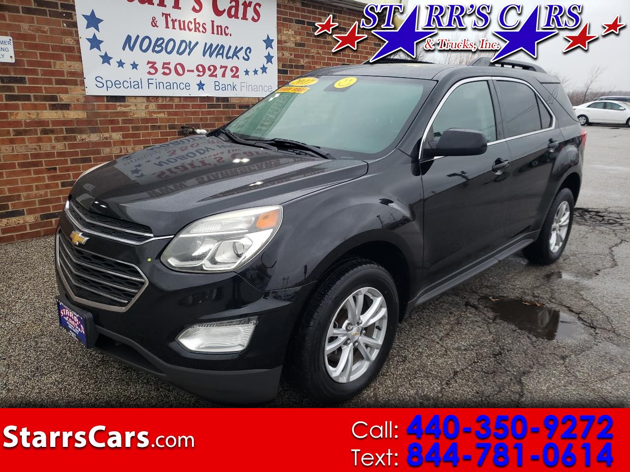 Used Cars for Sale Painesville OH 44077 Starr's Cars & Truck, Inc