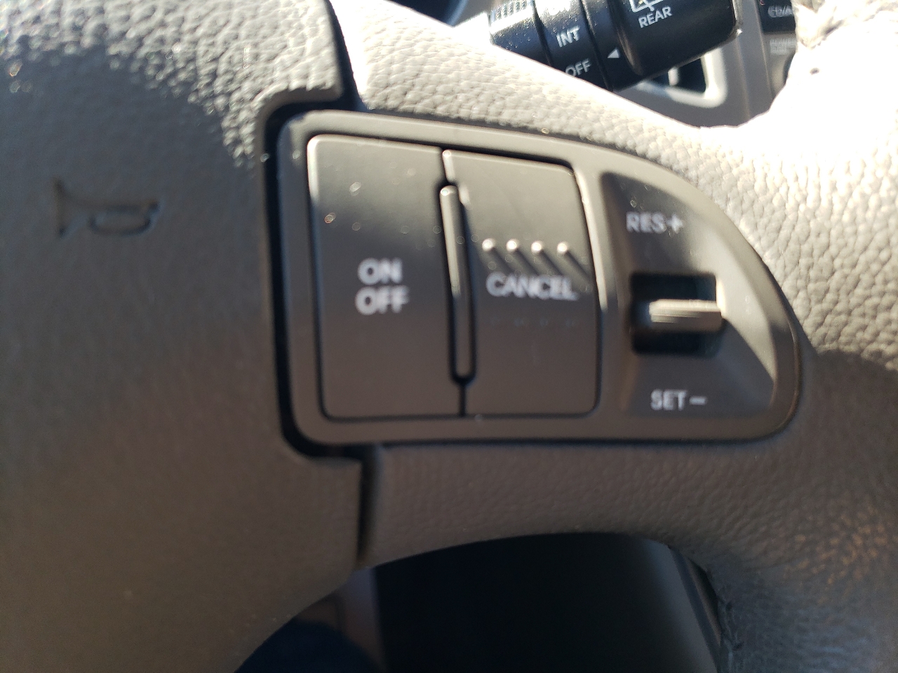 Kia Sportage AWD 4dr EX 2011 Kia Sportage AWD 4dr EX 2011