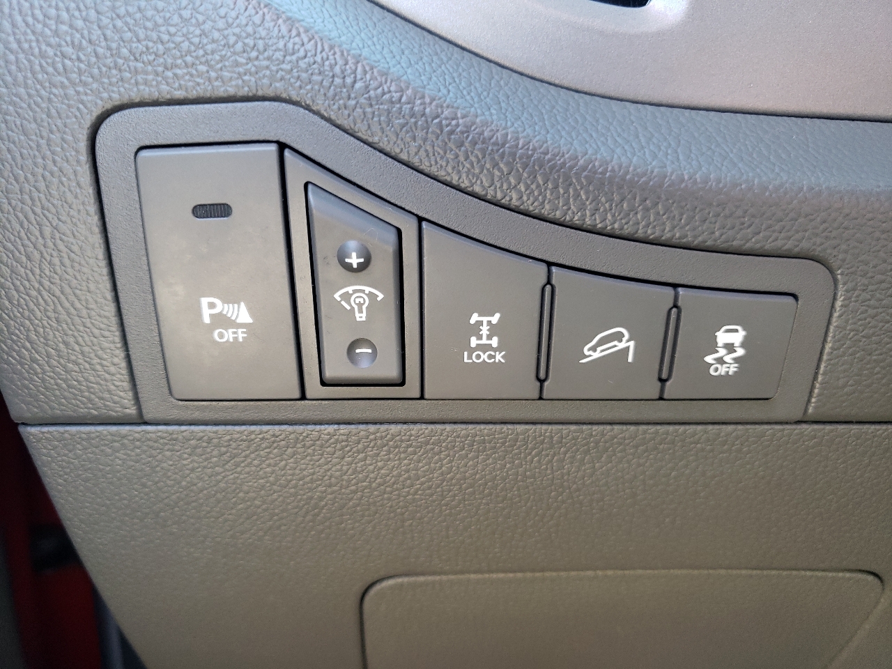 Kia Sportage AWD 4dr EX 2011 Kia Sportage AWD 4dr EX 2011