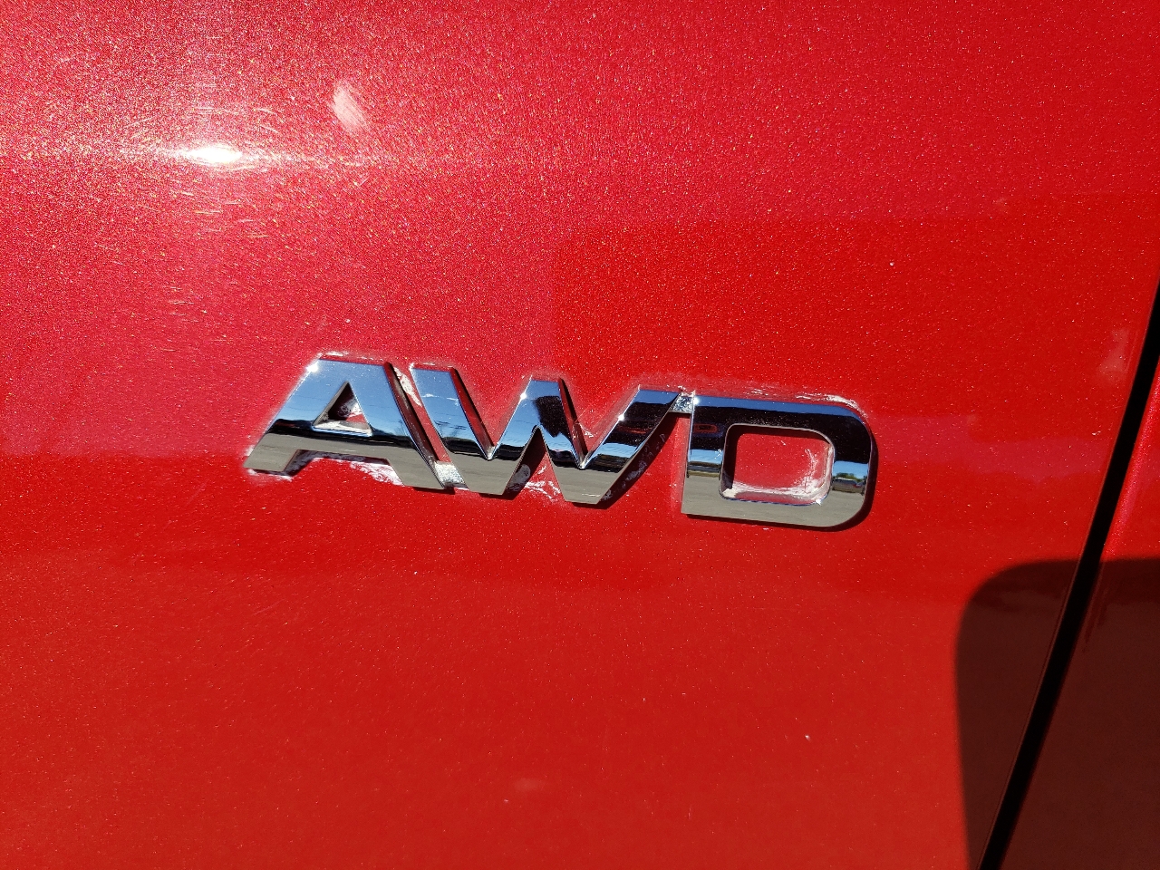 Kia Sportage AWD 4dr EX 2011 Kia Sportage AWD 4dr EX 2011