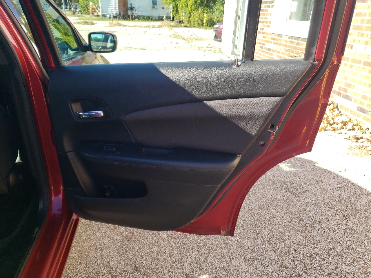 Chrysler 200 4dr Sdn Touring 2014 Chrysler 200 4dr Sdn Touring 2014