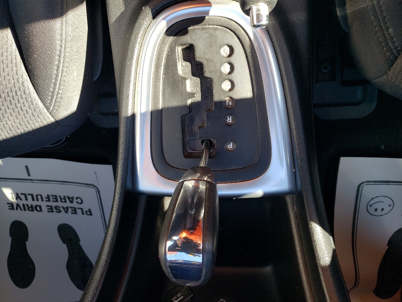 Chrysler 200 4dr Sdn Touring 2014 Chrysler 200 4dr Sdn Touring 2014