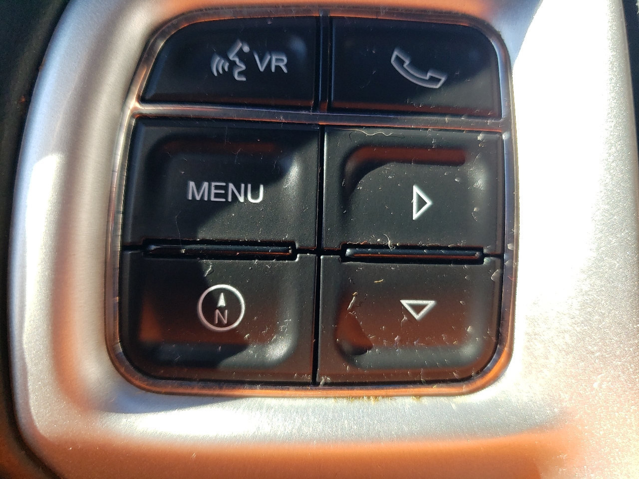 Chrysler 200 4dr Sdn Touring 2014 Chrysler 200 4dr Sdn Touring 2014