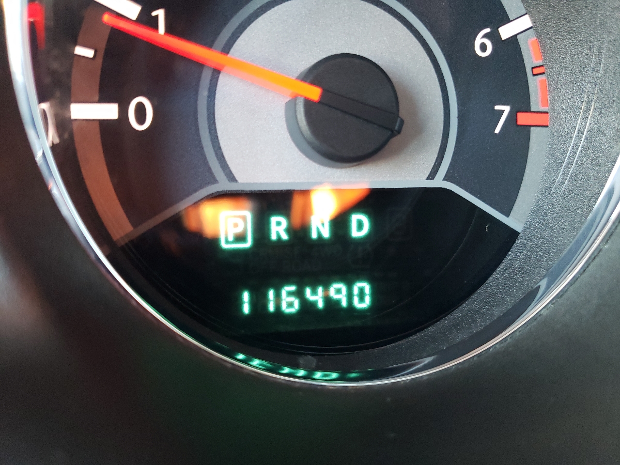 Chrysler 200 4dr Sdn Touring 2014 Chrysler 200 4dr Sdn Touring 2014