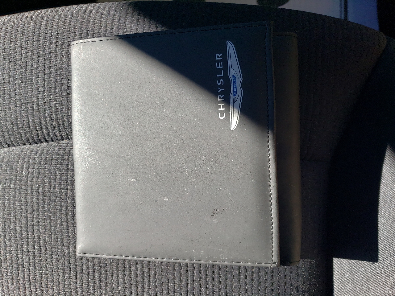 Chrysler 200 4dr Sdn Touring 2014 Chrysler 200 4dr Sdn Touring 2014