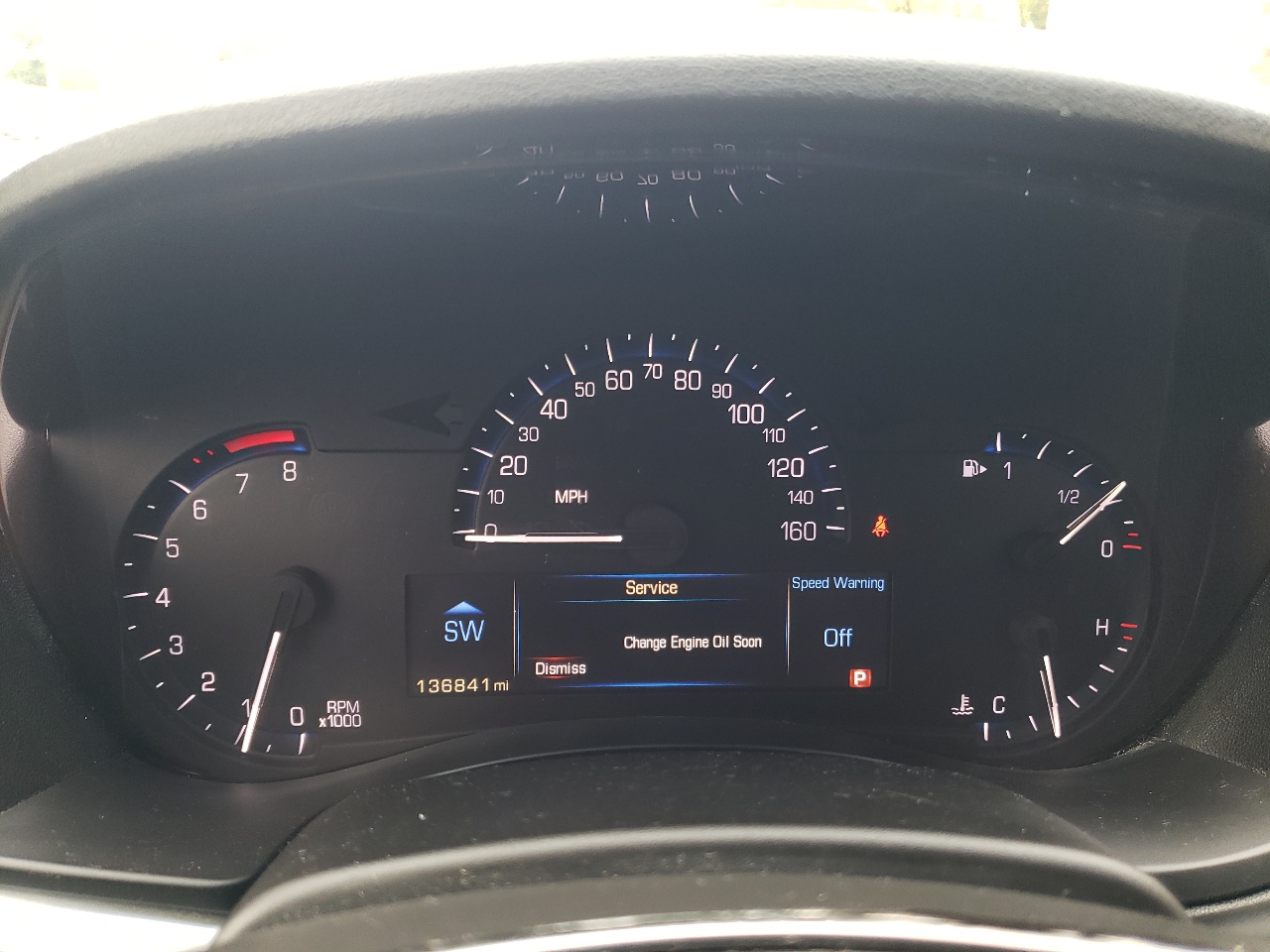 Cadillac ATS 4dr Sdn 2.5L Luxury RWD 2013 Cadillac ATS 4dr Sdn 2.5L Luxury RWD 2013