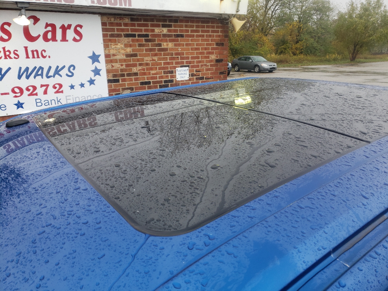 Ford F-150 XLT 4WD SuperCrew 5.5' Box 2018 Ford F-150 XLT 4WD SuperCrew 5.5' Box 2018