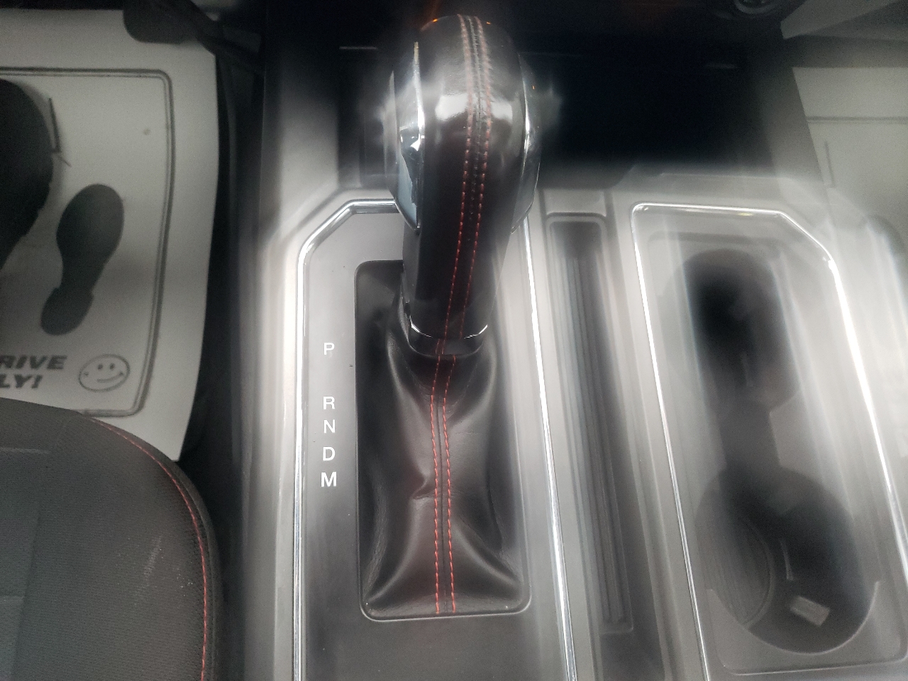 Ford F-150 XLT 4WD SuperCrew 5.5' Box 2018 Ford F-150 XLT 4WD SuperCrew 5.5' Box 2018