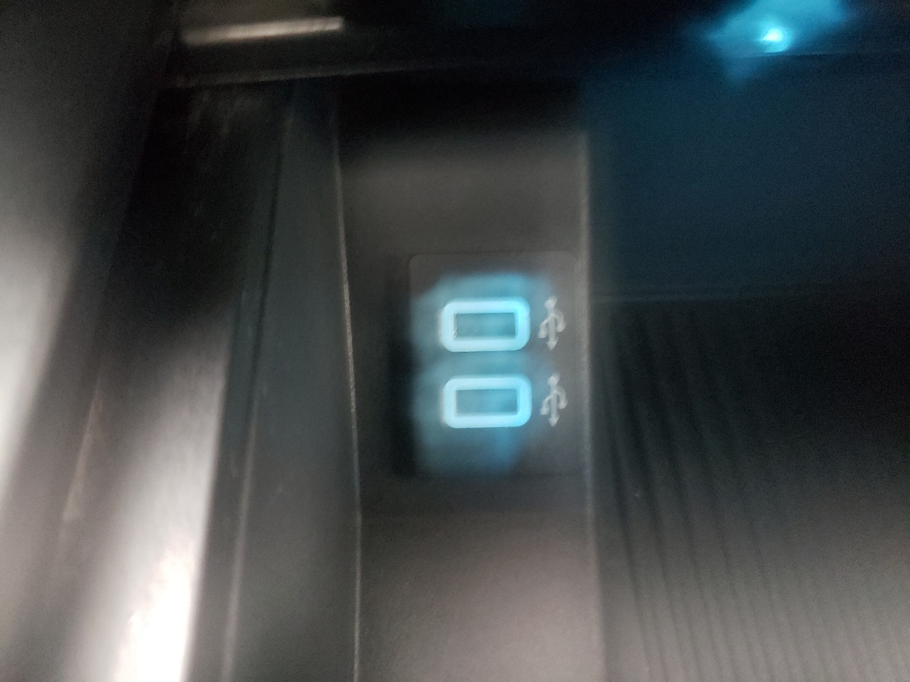 Ford F-150 XLT 4WD SuperCrew 5.5' Box 2018 Ford F-150 XLT 4WD SuperCrew 5.5' Box 2018