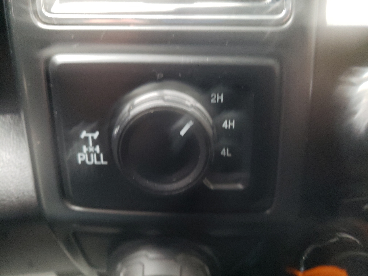 Ford F-150 XLT 4WD SuperCrew 5.5' Box 2018 Ford F-150 XLT 4WD SuperCrew 5.5' Box 2018