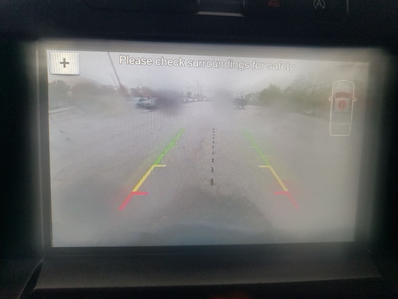 Ford F-150 XLT 4WD SuperCrew 5.5' Box 2018 Ford F-150 XLT 4WD SuperCrew 5.5' Box 2018