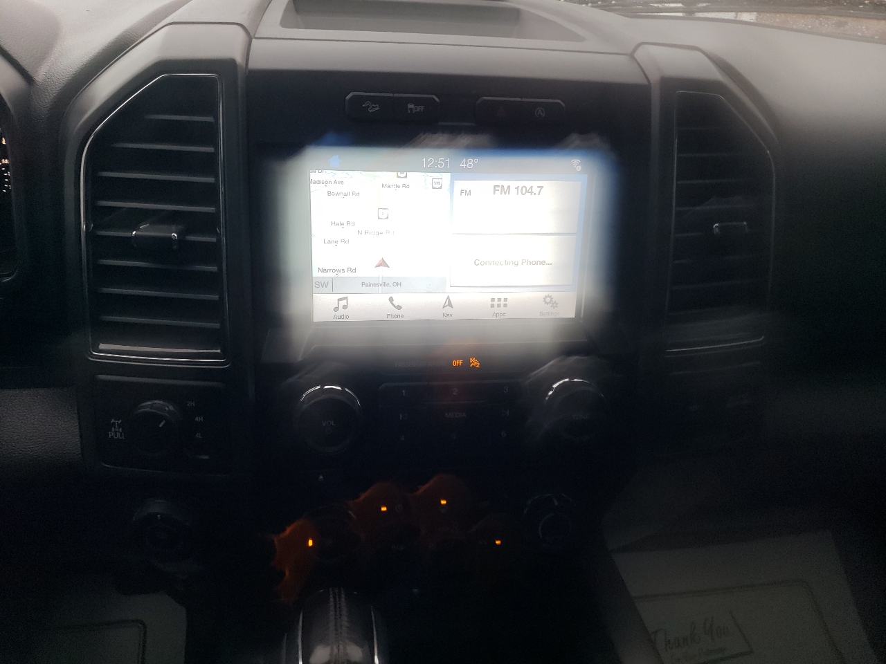 Ford F-150 XLT 4WD SuperCrew 5.5' Box 2018 Ford F-150 XLT 4WD SuperCrew 5.5' Box 2018