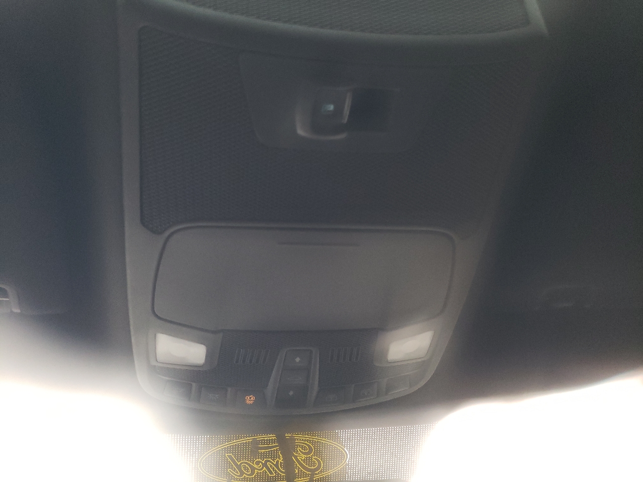 Ford F-150 XLT 4WD SuperCrew 5.5' Box 2018 Ford F-150 XLT 4WD SuperCrew 5.5' Box 2018