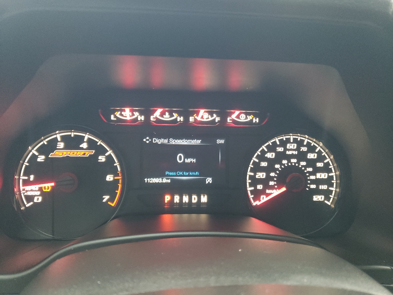 Ford F-150 XLT 4WD SuperCrew 5.5' Box 2018 Ford F-150 XLT 4WD SuperCrew 5.5' Box 2018