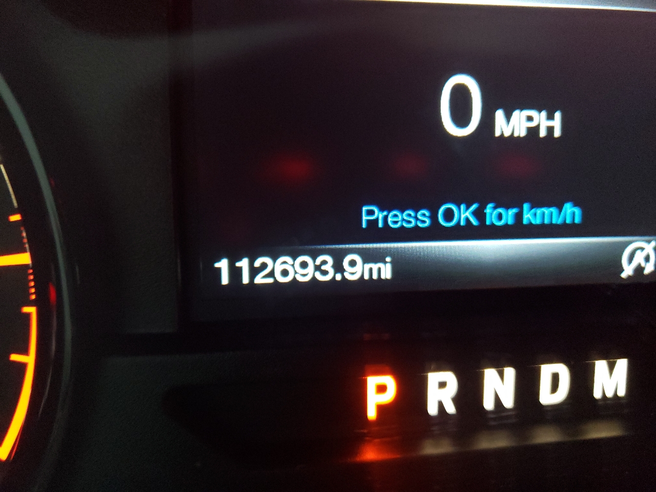 Ford F-150 XLT 4WD SuperCrew 5.5' Box 2018 Ford F-150 XLT 4WD SuperCrew 5.5' Box 2018