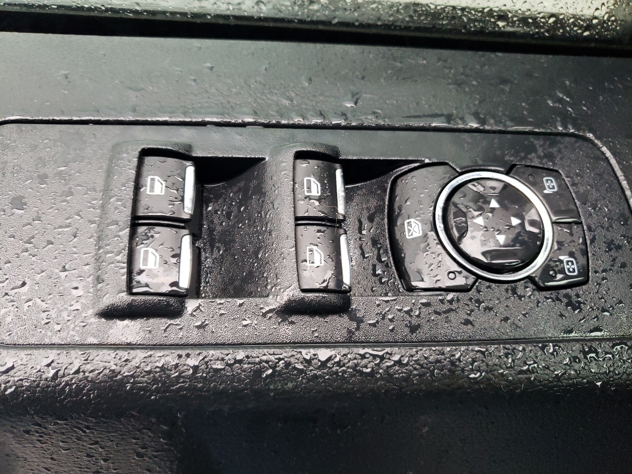 Ford F-150 XLT 4WD SuperCrew 5.5' Box 2018 Ford F-150 XLT 4WD SuperCrew 5.5' Box 2018