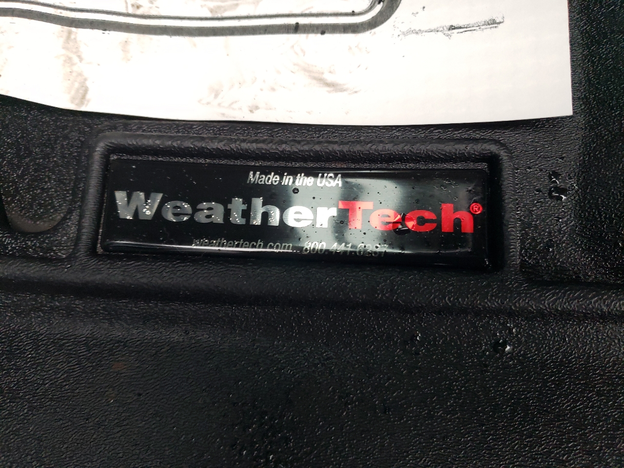 Ford F-150 XLT 4WD SuperCrew 5.5' Box 2018 Ford F-150 XLT 4WD SuperCrew 5.5' Box 2018